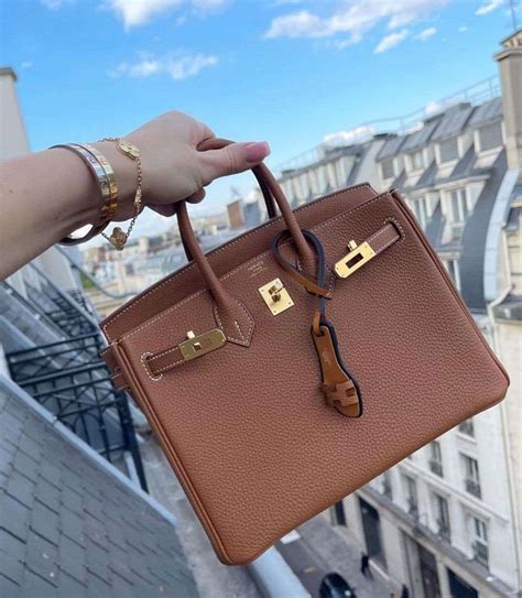 buy hermes birkin australia|hermes birkin bag price 2023.